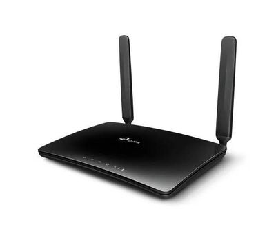 MR150 SIM Router: Fast & Reliable Internet on the Go!_img_1