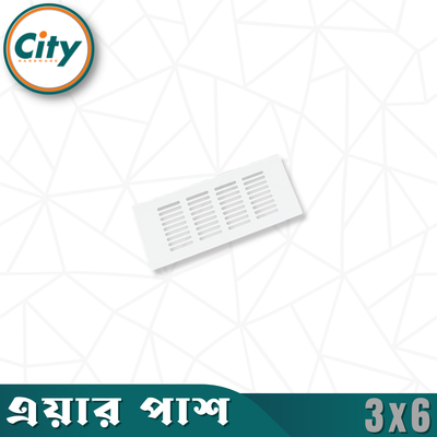 ১ পিস এয়ার ভেন্ট গ্রিল ক্যাবিনেট এয়ার আউটলেট কভার আলমারি ওয়ারড্রোব ভেন্টিলেশন গ্রিল ডেকোরেটিভ এয়ার পাস গ্রিল বিভিন্ন সাইজের_img_5