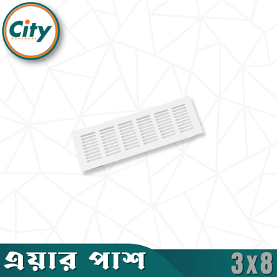 ১ পিস এয়ার ভেন্ট গ্রিল ক্যাবিনেট এয়ার আউটলেট কভার আলমারি ওয়ারড্রোব ভেন্টিলেশন গ্রিল ডেকোরেটিভ এয়ার পাস গ্রিল বিভিন্ন সাইজের_img_6