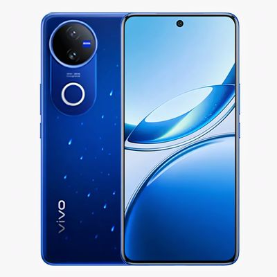 vivo V50 5G_img_0