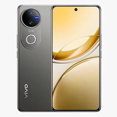 vivo V50 5G_img_1