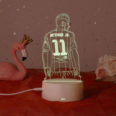 NEYMAR_img_0
