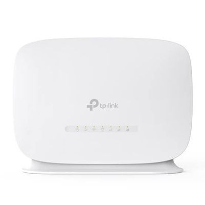 MR105 SIM Router: Your Reliable Internet Solution Anywhere!_img_0
