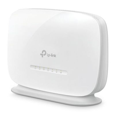 MR105 SIM Router: Your Reliable Internet Solution Anywhere!_img_2