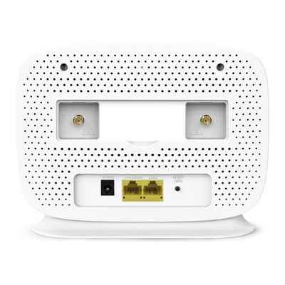 MR105 SIM Router: Your Reliable Internet Solution Anywhere!_img_3