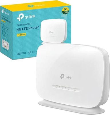 MR105 SIM Router: Your Reliable Internet Solution Anywhere!_img_4
