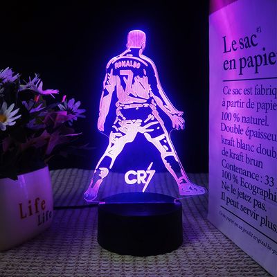 CR7-1_img_0
