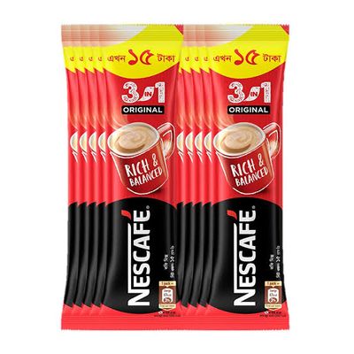Nescafe_img_0