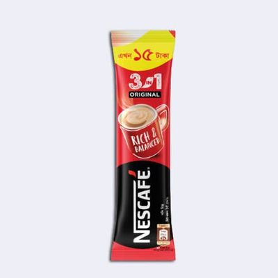 Nescafe_img_1