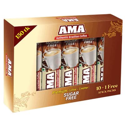 AMA কফি মিনিপ্যাক_img_1