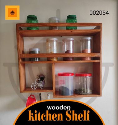 kitchen shelf (big size) 54_img_0