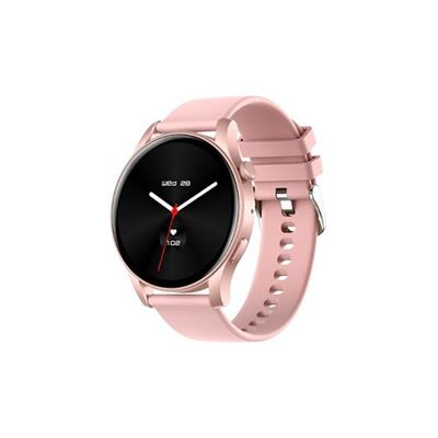 Colmi V73 Amoled Display Bluetooth Calling Smartwatch_img_2