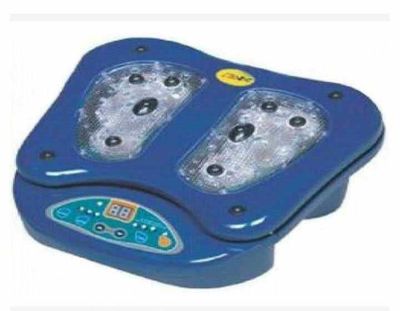 Foot  Massager_img_0