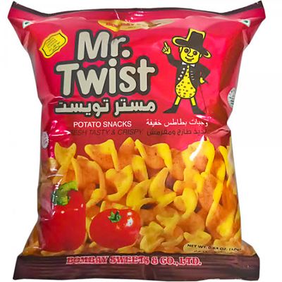 Mr Twist_img_0