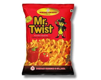 Mr Twist_img_1