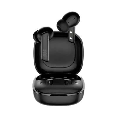 QCY HT05 MeloBuds ANC TWS Bluetooth Earbuds_img_0