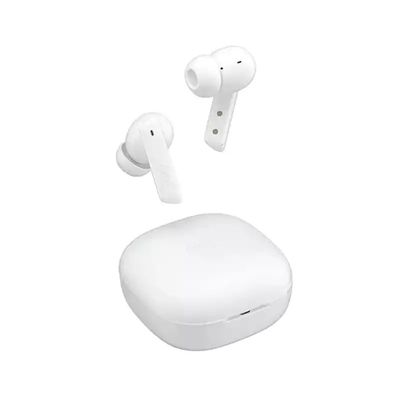 QCY HT05 MeloBuds ANC TWS Bluetooth Earbuds_img_3