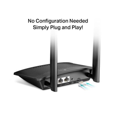 MR100 SIM Router: Reliable Internet for Home, Office, and Travel_img_0