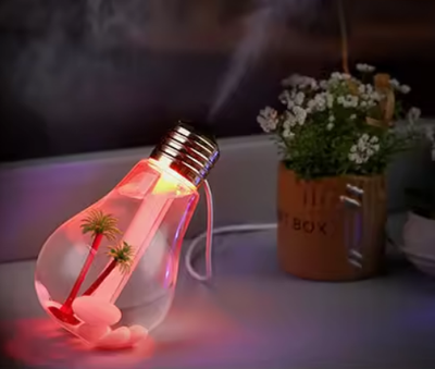 Bulb Humidifier_img_1