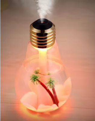 Bulb Humidifier_img_2