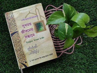 সুখময় জীবনের সন্ধানে_img_0