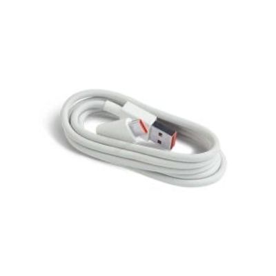 Xiaomi Mi 33w Fast Charger With Type-C Cable_img_2
