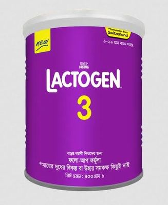 Lactogen 3_img_1