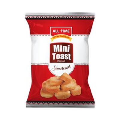All Time Mini Toast 1 Pack_img_0