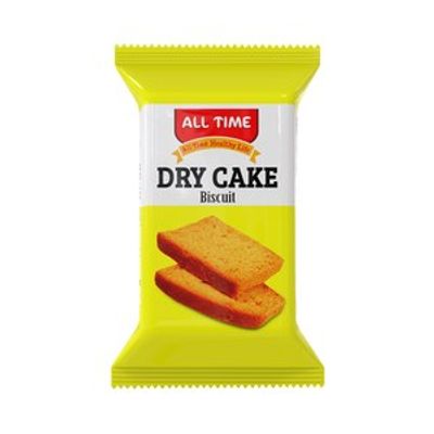 All Time Dry Cake_img_0