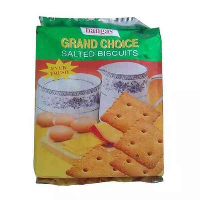 Bangaz Biscuit_img_0