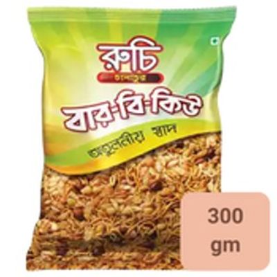 Ruchi BBQ chanachur 300g_img_0