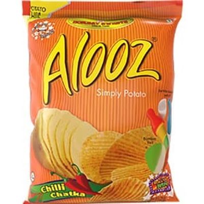 Bombay Sweet Alooz_img_0