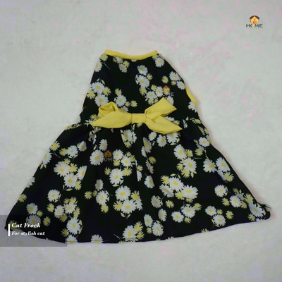 3.5 kg cat frock_img_0