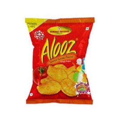 Bombay Sweet Alooz Tomato 22g_img_0