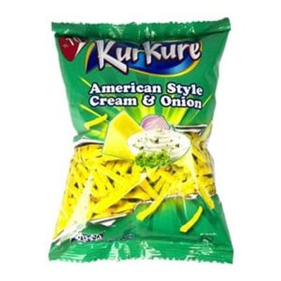 kurkure onion chips 90g_img_0