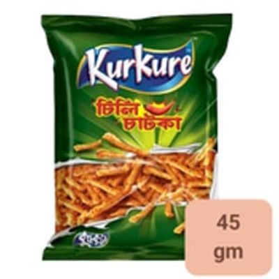 kurkure chili chatka chips 90g_img_0