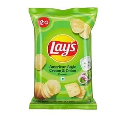 Lays cream & onion_img_0