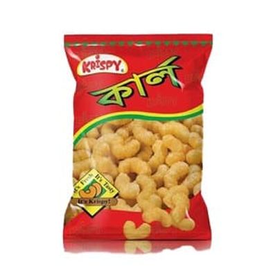 Kals chips_img_0