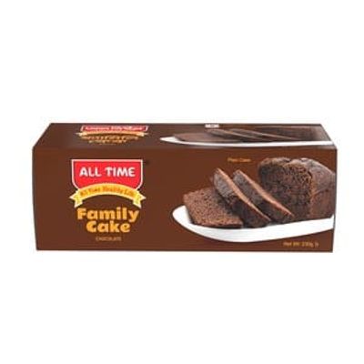 All Time chocolate Family Cake_img_0