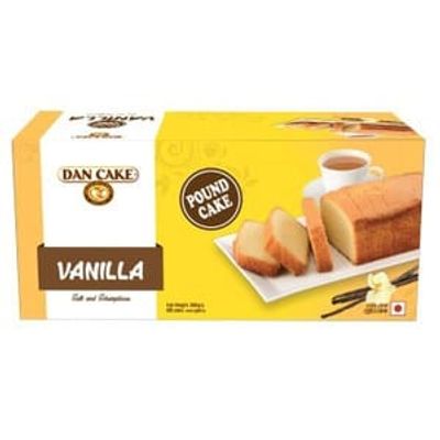 Dan Cake Vanilla 320g_img_0