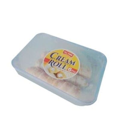 All Time Cream Roll 6pcs_img_0