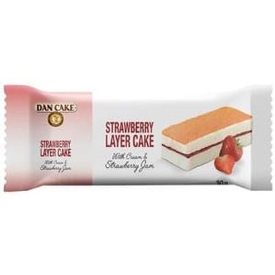Dan Cake strawberry 30g_img_0