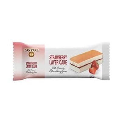 Dan Cake strawberry 30g_img_0