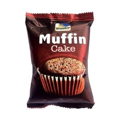 Muffin Cake_img_0