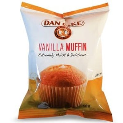 Dan Cake vanilla_img_0