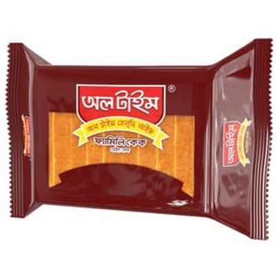 All Time cake_img_0
