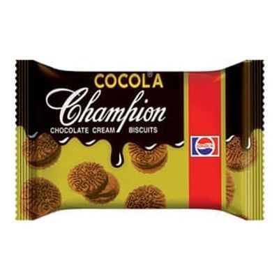 COcola champion chocolate cream 75g_img_0