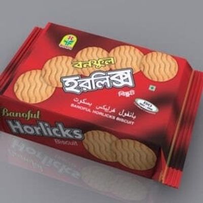 Bonofull Horlicks Biscuits 350g_img_0