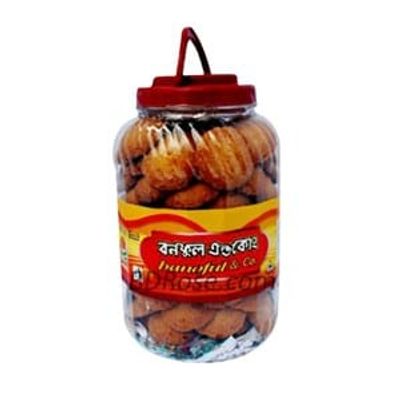 Bonofull Cookies jar Biscuits 700g_img_0