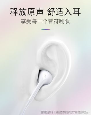 Digital version earphone (M-019)_img_5